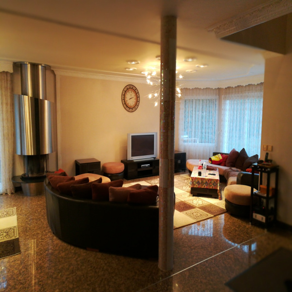 Offres de vente Maison Ifs 14123