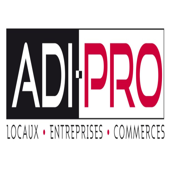 Vente Immobilier Professionnel Fonds de commerce Bayeux 14400