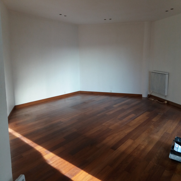 Offres de vente Appartement Hérouville-Saint-Clair 14200