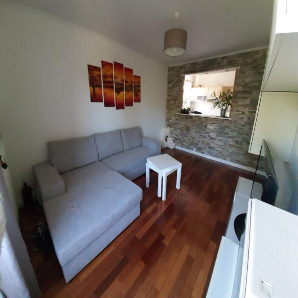Offres de vente Appartement Hérouville-Saint-Clair 14200