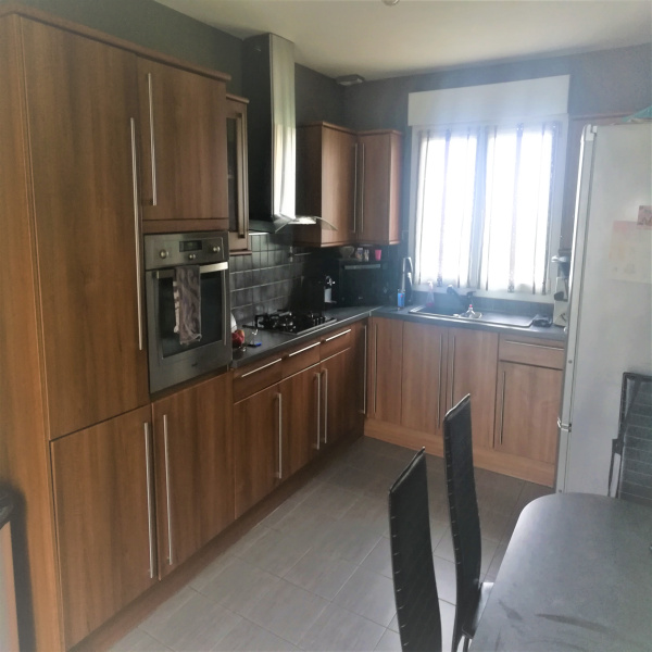 Offres de vente Maison Mathieu 14920