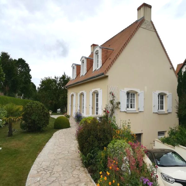 Offres de vente Maison Bénouville 14970