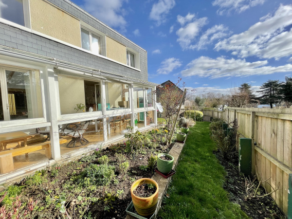 Offres de vente Maison Caen 14000