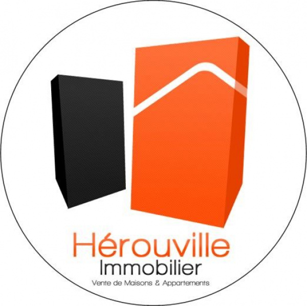 Vente Immobilier Professionnel Local commercial Hérouville-Saint-Clair 14200