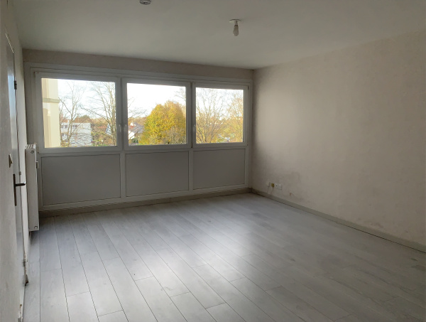 Offres de location Appartement Hérouville-Saint-Clair 14200
