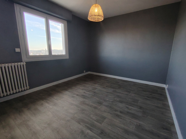 Offres de vente Appartement Caen 14000