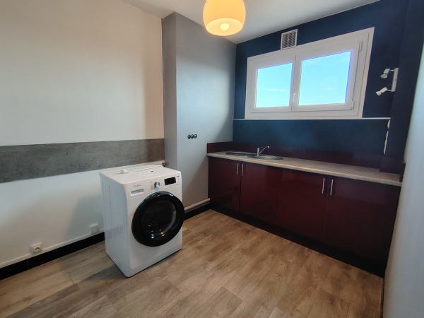 Offres de vente Appartement Mondeville 14120
