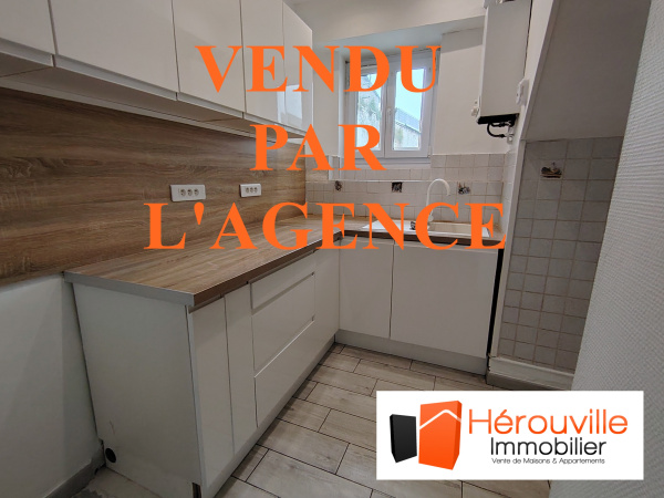Offres de vente Appartement Mondeville 14120