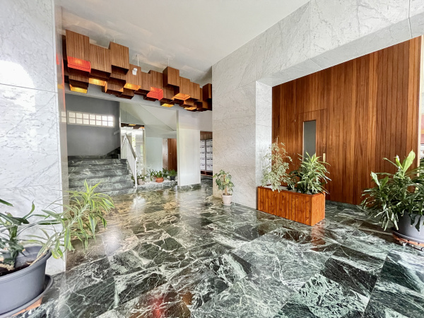 Offres de vente Appartement Hérouville-Saint-Clair 14200