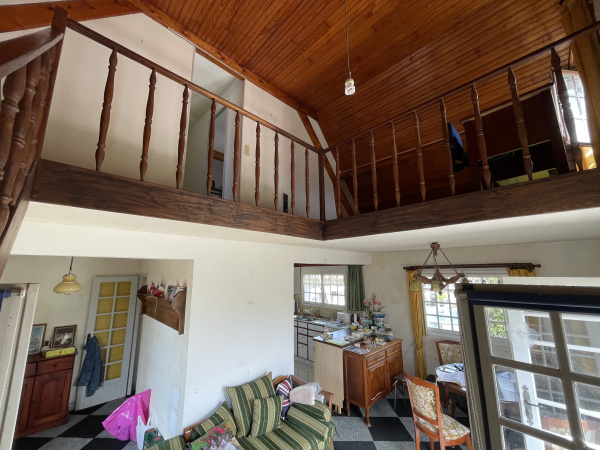 Offres de vente Maison Ouistreham 14150