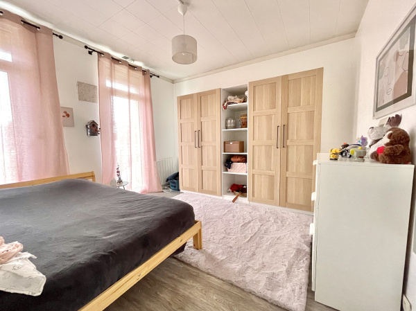 Offres de vente Maison Hérouville-Saint-Clair 14200